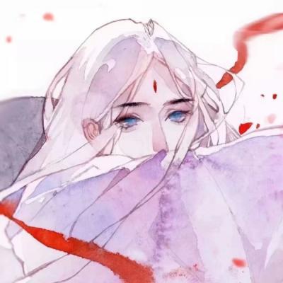 徐良删除汪苏泷后会无期作词作曲