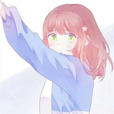 女子联合朋友解救1950头小乳猪