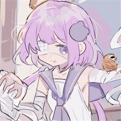 中方回应Manus两名高管被禁止离境