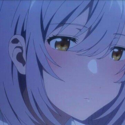 抖音等企业被约谈